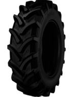  Petlas 420/85R38 (16.9R38) TL TA-110