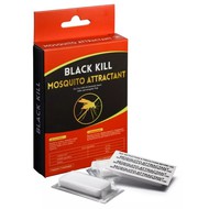      Black Kill  Black Kill M3000  Mosquito Magnet, 3 ,  9 