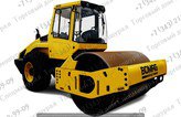     Bomag ()