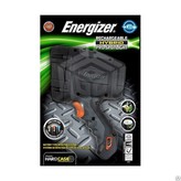  ENERGIZER Hard Case Pro Rech LED