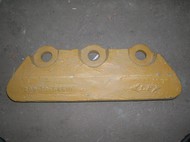 Komatsu PC300, PC400, PC750    (209-70-54610)