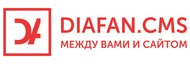 DIAFAN.CMS     1  ( )