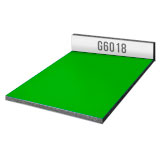   Goldstar G6018 Yelow Green