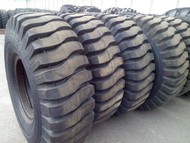  NORTEC 23.5-25 ER-205 20 