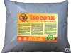    ISOCORK 