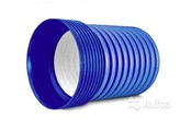   PP300/339 SN8 L-6 c 