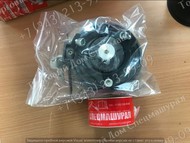     31NA-00040, 31EH-00040   Hyundai R200W-7