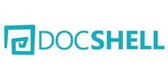   DocShell 4.0  