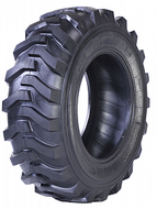  Satoya 19.5L-24 12PR R-4 L