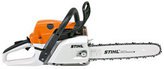  STIHL MS 241 C-M