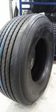   385/65R22.5