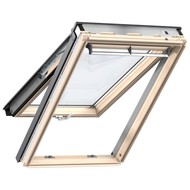    Velux Preiu GPL 3070 SK08