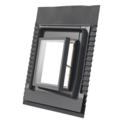     Rooflite+ FE 4555