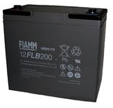      FIAMM FLB