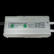      Ecola 60W 220V-12V IP67 1797143 B7L060ESB