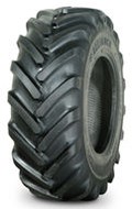  Alliance 500/85R24 171A8 TL 570