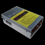      Ecola 60W 220V-12V IP53 15610451 B3L060ESB