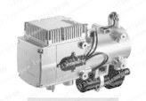   Hydronic D10 24V   