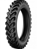  Petlas 270/95R48 (11,2R48) TL TA-120