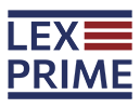    Professional      LEX PRIME, 200 