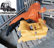 :   +    Kobelco Lonking Sunward Liugong Jcb Weichai