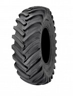  Alliance 800/65R32 181A8/178B 360