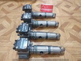  0414799008 Bosch   Mercedes OM906LA