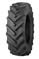  Alliance 600/70R30 152A8/152B TL 370