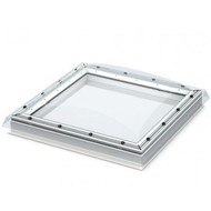     Velux ISD 0010G, 120*120