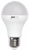   Jazzway  A60 E27 7W(580m) 4000K 4K 110x60 PLED-ECO .1033185