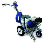   Graco Line Lazer 3400