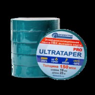   ULTRATAPER PRO 19*20 0,15