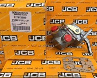     JCB 3CX 17/913600