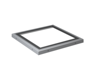      Rooflite+ FGT 0912 B200 RL 0912 B200 RL, 90*120