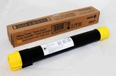 - XEROX WorkCentre 7425/7428/7435 yellow