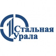   219x6  155  550-75