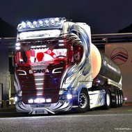    Scania