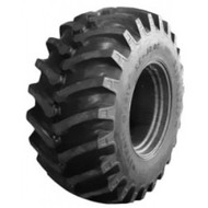  Alliance 30.5L-32 16PR 349