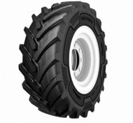  Alliance 600/70R28 161D TL AGRISTAR II 70