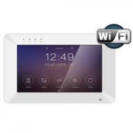  Tantos Rocky HD Wi-Fi (white)