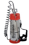 BIOTRENN SPR-8ST ,       8  6 