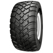  Alliance 385/65R22.5 164D 882