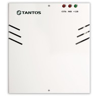    Tantos -20 Pro