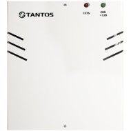    Tantos -40 Pro Light