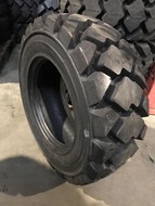  HUITON 10-16.5 10PR TL T608 