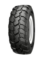  Galaxy 440/80R24 (16.9R24) TL Multi Tough