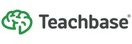 Teachbase   50    