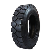  Marcher 18x7-8 PR 14 IND W9 TT