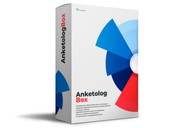 Anketolog    1 