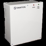    Tantos -40 TS ()